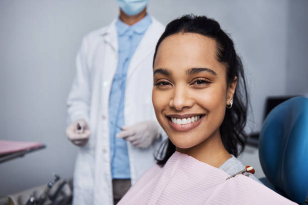 Best Root Canal Treatment  in West End Cobb Town, AL