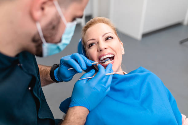 Trusted West End Cobb Town, AL Holistic Dental Care Services Experts