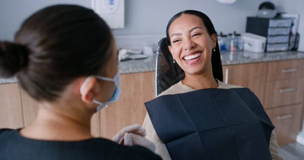Best Full Mouth Reconstruction  in West End Cobb Town, AL